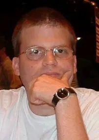 Zoltan Gyimesi (Calvi�, 2004)