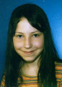 Sonja Haecker (1997)