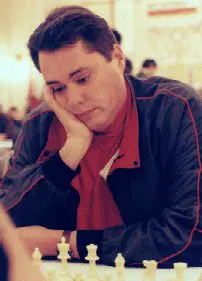 Carl A Haessler (New York, 1998)