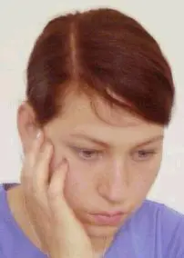 Sonja Haecker (Willingen, 2003)