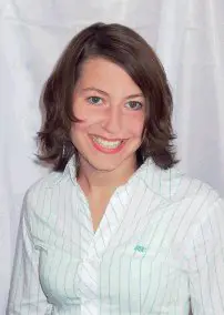 Sonja Haecker (Hockenheim, 2005)