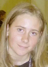 Katrin Haffner (Willingen, 2003)