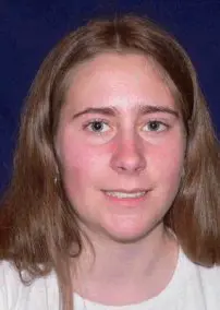 Katrin Hafner (Willingen, 2006)