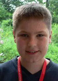 Joshua Aarash Hager (Willingen, 2007)
