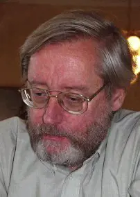 Willem Hajenius (Ostende, 2002)