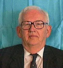Philip G Haley (Erevan, 1996)