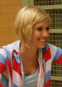 Franziska Nele Hammer (Hamburg, 2007)