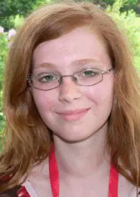Judith Hambruch (Willingen, 2007)