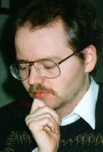Curt Hansen (Rejkjavik, 1996)