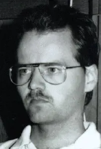 Curt Hansen (Biel, 1993)