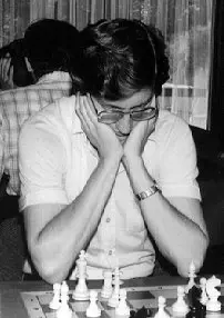 Wolfram Hartmann (Bad Neuenahr, 1982)