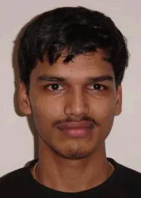 Pentala Harikrishna (Goa, 2002)