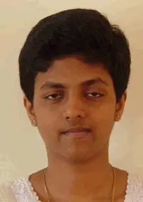 Dronavalli Harika (Goa, 2002)