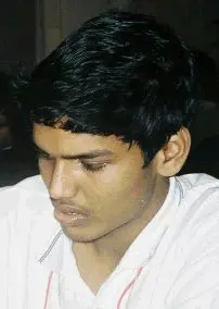 Pentala Harikrishna (0)