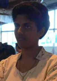 Dronavalli Harika (Belfort, 2005)