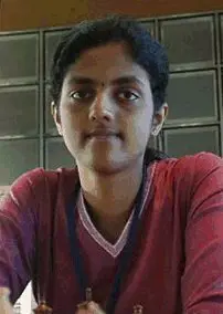 Dronavalli Harika (Istanbul, 2008)