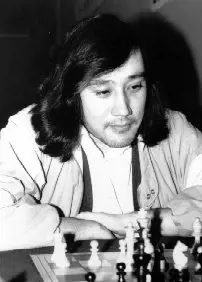 Mark Hebden (Metz, 1988)