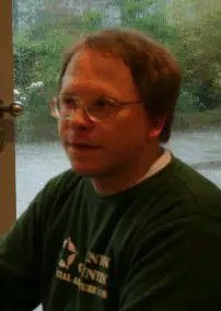 Holger Hebbinghaus (Hamburg, 2007)