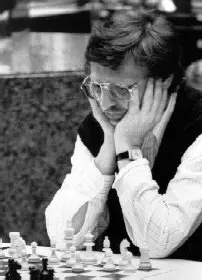 Hans Joachim Hecht (1988)