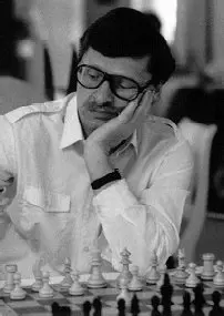 Hans Joachim Hecht (1986)
