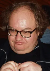 Thomas Hedler (Stuttgart, 2001)