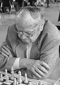 Hermann Heemsoth (Bad Wiessee, 2000)