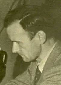 Hermann Heemsoth (1949)