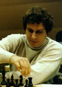 Jakob Heissler (1996)