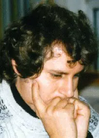 Jakob Heissler (1995)