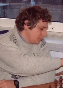 Jakob Heissler (Magdeburg, 2001)