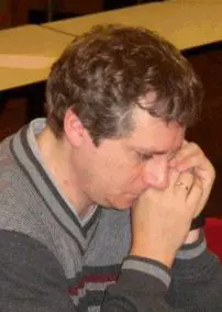 Jakob Heissler (Solingen, 2002)