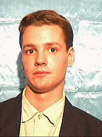 Johan Hellsten (Erevan, 1996)
