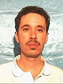 Allan Herbert (Erevan, 1996)