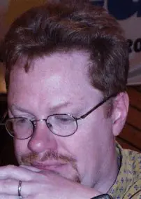 Manfred Herbold (Stuttgart, 2001)