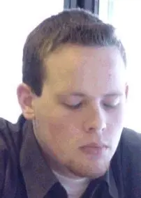 Daniel Hersvik (Norwegen, 2001)