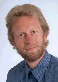 Peter Hertel (2001)