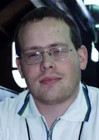 Daniel Hersvik (Bled, 2002)