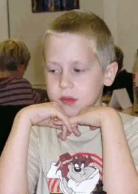 Felix Hermann (Sachsen, 2004)