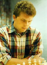 Shane Malcolm Hill (Australien, 1997)