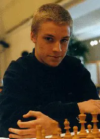 Felix Hindermann (Baden, 1999)
