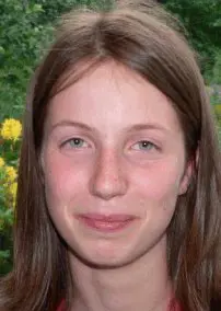 Silke Hingst (Willingen, 2007)