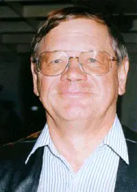 Adolf Jr Hirsch (Ungarn, 1997)