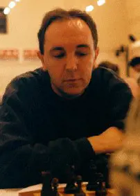 Rene Hirzel (Baden, 1998)