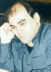 Oskar Hirn (Frankfurt, 2000)