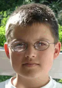 Tobias Hirneise (Willingen, 2004)