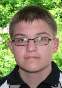Tobias Hirneise (Willingen, 2007)