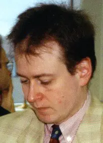Johann Hjartarson (Rejkjavik, 1996)