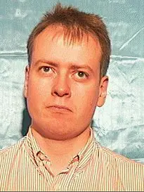 Johann Hjartarson (Erevan, 1996)