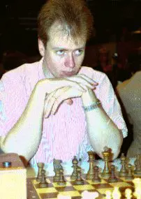 Johann Hjartarson (Biel, 1993)