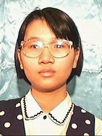 Thanh Trang Hoang (Erevan, 1996)